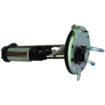 Fuel Pump Hanger Assembly by AUTOBEST - F4350A pa1