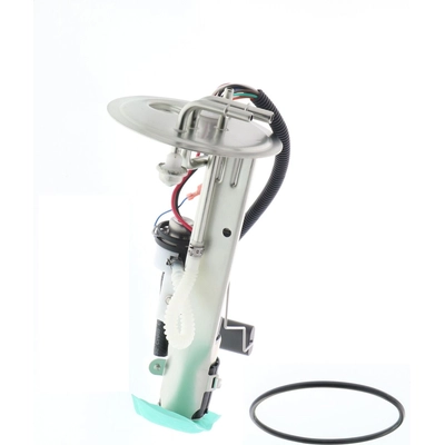 Fuel Pump Hanger Assembly by CARTER - P74855S pa3