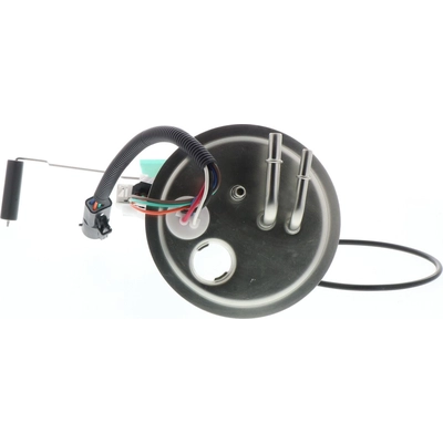 Fuel Pump Hanger Assembly by CARTER - P74855S pa5