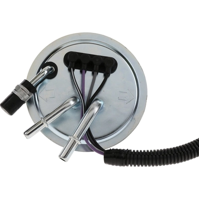 Fuel Pump Hanger Assembly by CARTER - P77254S pa1
