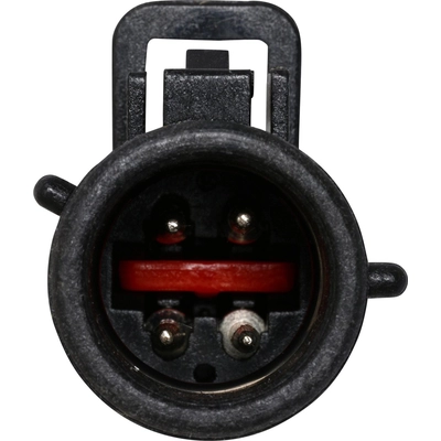 Fuel Pump Hanger Assembly by CARTER - P77254S pa2