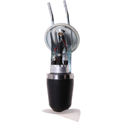 Fuel Pump Hanger Assembly by CARTER - P77401S pa3