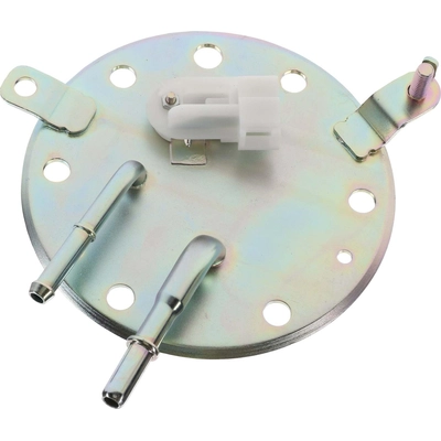 Fuel Pump Hanger Assembly by CARTER - P77414S pa1