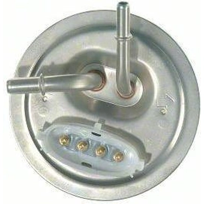 Fuel Pump Hanger Assembly by CARTER - P74527S pa2