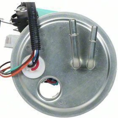 Fuel Pump Hanger Assembly by CARTER - P74892S pa1