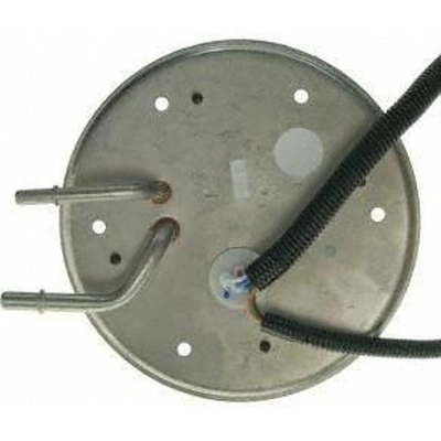 Fuel Pump Hanger Assembly by CARTER - P76113S pa1