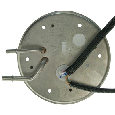 Fuel Pump Hanger Assembly by CARTER - P76113S pa9