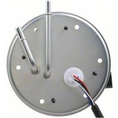 Fuel Pump Hanger Assembly by CARTER - P76546H pa3