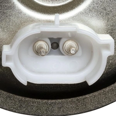 Fuel Pump Hanger Assembly by DELPHI - HP10163 pa7