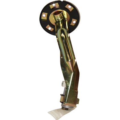 Fuel Pump Hanger Assembly by GMB - 535-6010 pa4