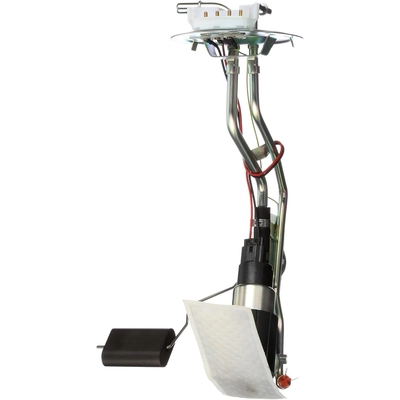 SPARTA - PN4002 - Fuel Pump Hanger Assembly pa3