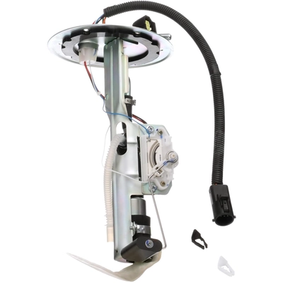 SPARTA - PN4003 - Fuel Pump Hanger Assembly pa5