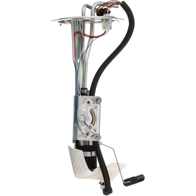 SPARTA - PN4006 - Fuel Pump Hanger Assembly pa3