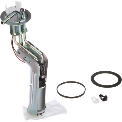 SPARTA - PN4010 - Fuel Pump Hanger Assembly pa2