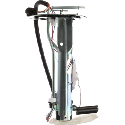 Fuel Pump Hanger Assembly by SPARTA - PN4011 pa3