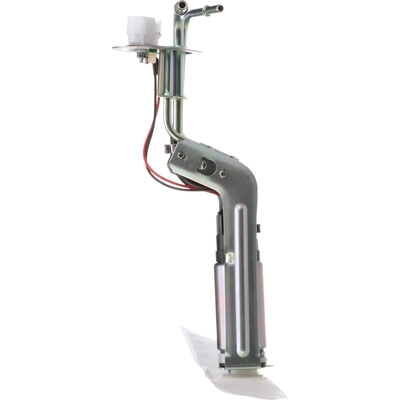 Fuel Pump Hanger Assembly by SPARTA - PN4012 pa2