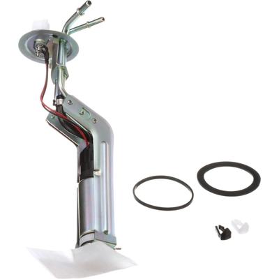 Fuel Pump Hanger Assembly by SPARTA - PN4012 pa5