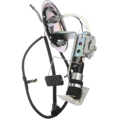 SPARTA - PN4015 - Fuel Pump Hanger Assembly pa1