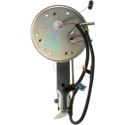 SPARTA - PN4017 - Fuel Pump Hanger Assembly pa3