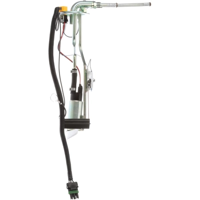 SPARTA - PN4020 - Fuel Pump Hanger Assembly pa5