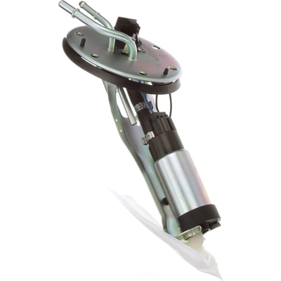 Fuel Pump Hanger Assembly by SPARTA - PN4021 pa1