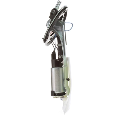 Fuel Pump Hanger Assembly by SPARTA - PN4021 pa3