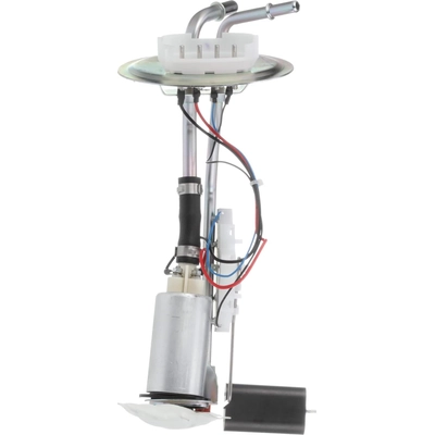 Fuel Pump Hanger Assembly by SPARTA - PN4024 pa6