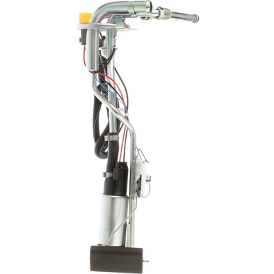 Fuel Pump Hanger Assembly by SPARTA - PN4028 pa1