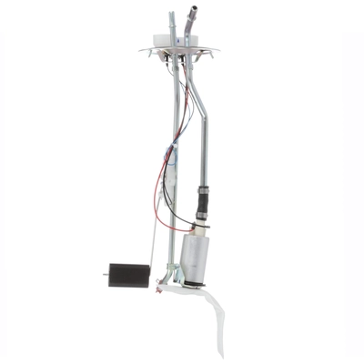Fuel Pump Hanger Assembly by SPARTA - PN4030 pa1