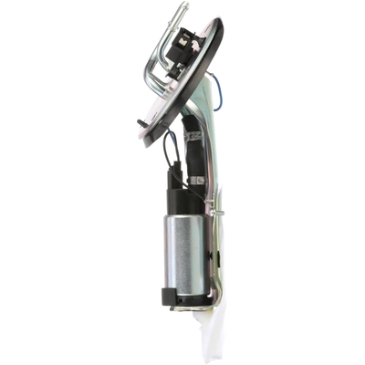 Fuel Pump Hanger Assembly by SPARTA - PN4032 pa1