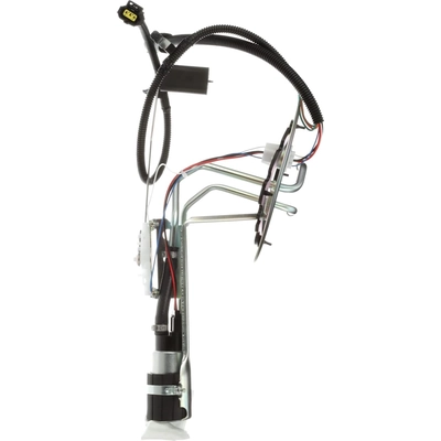 Fuel Pump Hanger Assembly by SPARTA - PN4036 pa6