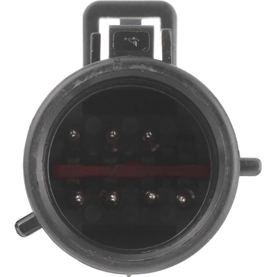 Fuel Pump Hanger Assembly by SPARTA - PN4038 pa2