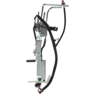 SPARTA - PN4044 - Fuel Pump Hanger Assembly pa2