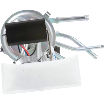 Fuel Pump Hanger Assembly by SPARTA - PN4050 pa2