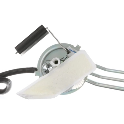 SPARTA - PN4051 - Fuel Pump Hanger Assembly pa2