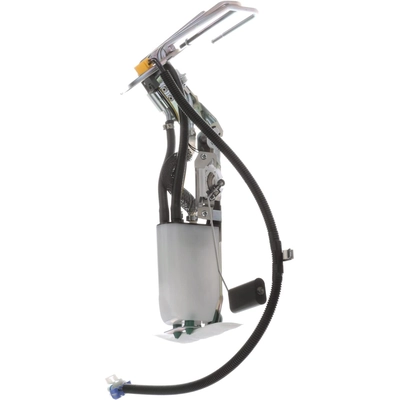 SPARTA - PN4054 - Fuel Pump Hanger Assembly pa1