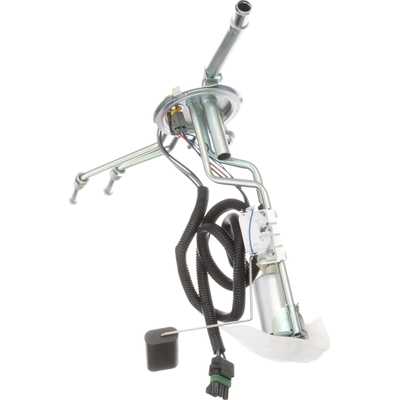 SPARTA - PN4064 - Fuel Pump Hanger Assembly pa1