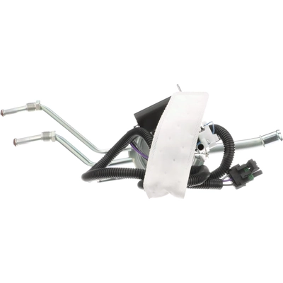 SPARTA - PN4064 - Fuel Pump Hanger Assembly pa2