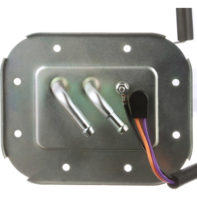 Fuel Pump Hanger Assembly by SPARTA - PN4066 pa2