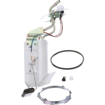 SPARTA - PN4069 - Fuel Pump Hanger Assembly pa4