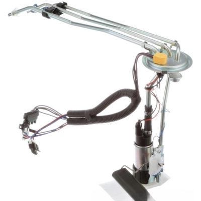 SPARTA - PN4084 - Fuel Pump Hanger Assembly pa1