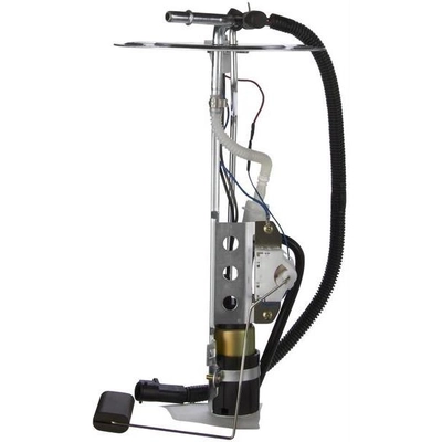 Ensemble de pompe à carburant de SPECTRA PREMIUM INDUSTRIES - SP2091H pa11