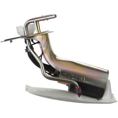Fuel Pump Hanger Assembly by SPECTRA PREMIUM INDUSTRIES - SP234H pa1