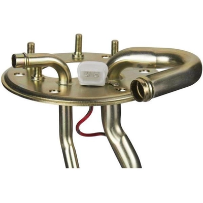 Fuel Pump Hanger Assembly by SPECTRA PREMIUM INDUSTRIES - SP5100H pa8