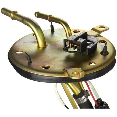 Ensemble de pompe à carburant de SPECTRA PREMIUM INDUSTRIES - SP8349H pa4