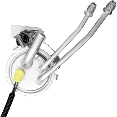 Fuel Pump Hanger Assembly by US MOTOR WORKS - USEP12N2H pa2