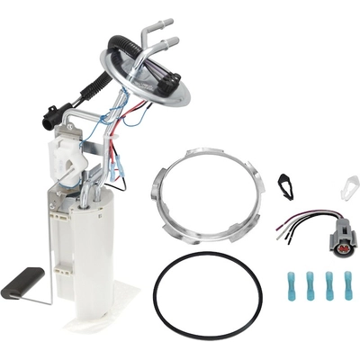 Fuel Pump Hanger Assembly by US MOTOR WORKS - USEP2009H pa1