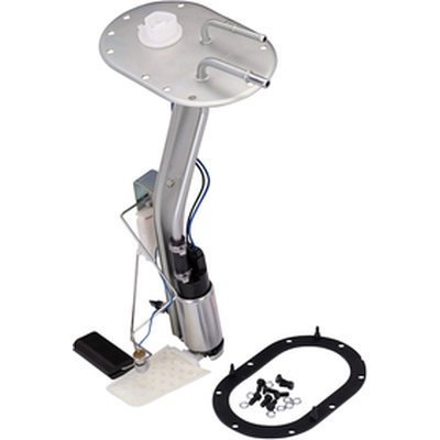 Fuel Pump Hanger Assembly by US MOTOR WORKS - USEP21036H pa1