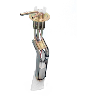 US MOTOR WORKS - USEP2110H - Fuel Pump Hanger Assembly pa1