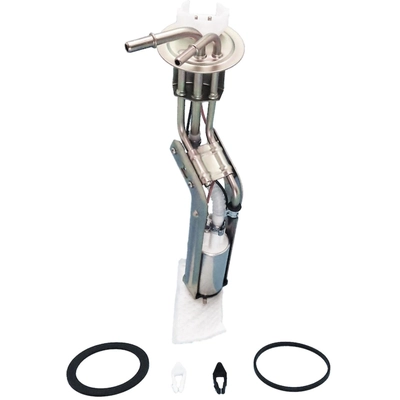 US MOTOR WORKS - USEP2110H - Fuel Pump Hanger Assembly pa2